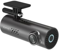 70mai Dash Cam - 1S Midrive D06 autós menetrögzítő kamera
