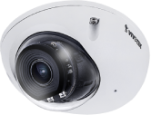 VIVOTEK Mobil Dome IP kamera MD9560-H