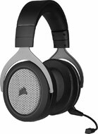 CORSAIR HS75 XB Wireless Headset - EU