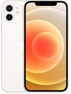 Apple iPhone 12 64GB Fehér - NEW