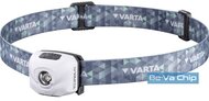 Varta Outdoor Sports Ultralight H30R/fehér/fejlámpa