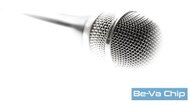 Beyerdynamic BD 707260 TG V50 (S) XLR csatlakozós dinamikus ének mikrofon