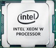 Intel CPU szerver Xeon W-2235 6C/12T (3.8GHz, 8M cache, LGA2066) tray