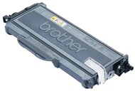 BROTHER Toner TN-2110 1500/oldal
