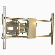 Harmantrade ML-P17 Univerzális LCD/Plazma tartó, 37"-60"