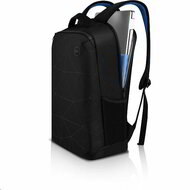 Dell Essential Backpack 15 - ES1520P - Fits most laptops up to 15"
