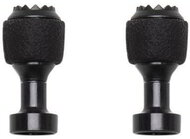 DJI Mavic Mini Part 8 Control Sticks (Pair)