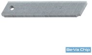 SMA SZKR 18 18mm-es tartalék penge (10db)