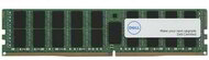 Dell NPOS 16GB (1x16GB) 3200MHz DDR4 RDIMM for PowerEdge 14G