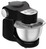 Tefal QB319838 KONYHAI ROBOTGÉP