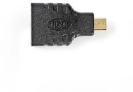 Nedis CVGP34906BK HDMI-ADAPTER
