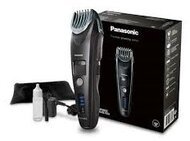 Panasonic ER-SB40-K803 HAJVÁGÓ