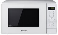 Panasonic NNGD34HWSUG MIKROHULLÁMÚ SÜTŐ