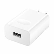 Huawei CP404B SuperCharge Wall Charger(Max 22.5W SE)