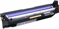 Epson C13S051209 Laser Imaging Drum cián, magenta, sárga