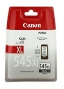 Canon PG-545XL TINTAPATRON