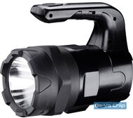 Varta Indestructible BL20 Pro nagy teljesítményű elem lámpa