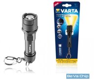 VARTA Key Chain kulcstartós kislámpa