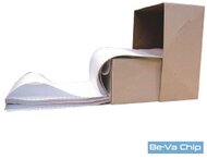 Pátria Design MATRIX P1031-2410 240x12" 4példányos 450garnitúra leporelló