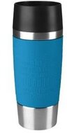 Tefal F2010110 UTIBÖGRE 0,36L TRAVEL MUG