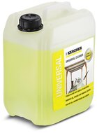 Karcher RM 555 6.295-357.0 TISZTÍTÓSZER MAGASNYOMÁSÚ MOSÓHOZ