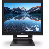 Philips 17" 172B9TL/00 B-Line Touchscreen LCD érintő képernyős HDMI USB Audio