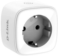 D-Link Smar Plug - DSP-W218/E Wi-Fi Okos Konnektor/Dugalj