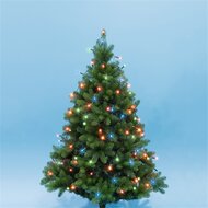 Somogyi KII200/M LED-ES BELTÉRI FÉNYFÜZÉR