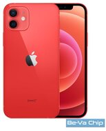 Apple iPhone 12 64GB (PRODUCT) RED (piros)