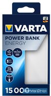VARTA 15000mAh Portable Power Bank