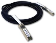 CISCO 10GBASE-CU SFP+ Cable 5 Meter