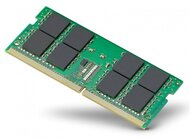 Kingmax 8GB 3200MHz DDR4 1.2V CL22