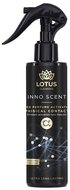 LOTUS CLEANING Parfüm Alpha, 200ml