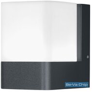 OSRAM - LEDVANCE SMART WIFI CUBE WALL RGBW DG oldalfali lámpa