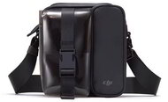 DJI Mini 2 Bag (Black)