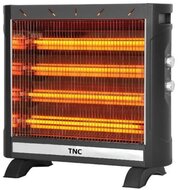 TNC AQH-5012 FŰTŐTEST KVARC