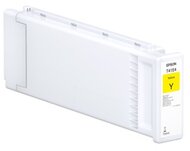 EPSON Patron Singlepack UltraChrome XD2 T41E440 Yellow 700ml