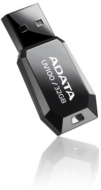Pen Drive 32GB ADATA UV100 fekete USB 2.0