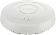 D-Link DWL-3610AP Wireless N Unified Dual-Band Access Point beltéri POE