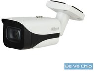 Dahua IPC-HFW5241E-SE-0280B/kültéri/2MP/Pro AI/2,8mm/IR50m/Starlight/IP csőkamera