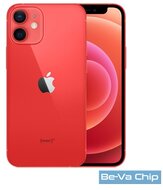 Apple iPhone 12 mini 64GB (PRODUCT)RED (piros)
