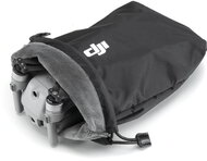DJI Mavic Air 2 Aircraft Sleeve