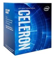 Intel Celeron G5905 s1200 3.50GHz 2-core 4MB 58W BOX processzor