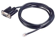 ATEN Firmware upgrade kábel