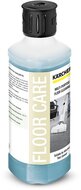 Kärcher RM 536 6.295-944.0 PADLÓTISZTÍTÓ SZER