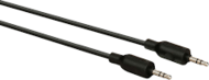 Philips SWA2533W/10 SZTEREO ÁTJÁTSZÓKÁBEL