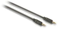 Philips SWA4522S/10 SZTEREO SZINKRONKÁBEL 1,5M