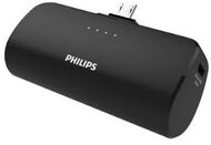 Philips DLP2510U/00 POWER BANK