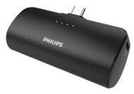 pHILIPS DLP2510C/00 POWER BANK
