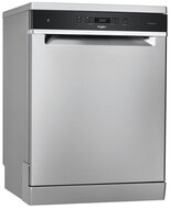 Whirlpool WFO3O32NPX MOSOGATÓGÉP 14 TERÍTÉK